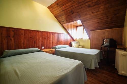 Hotel Hipic