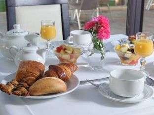 Hotel Image 6