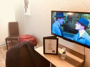 Hotel Image 5