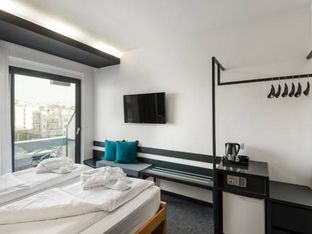 Hotel Image 2
