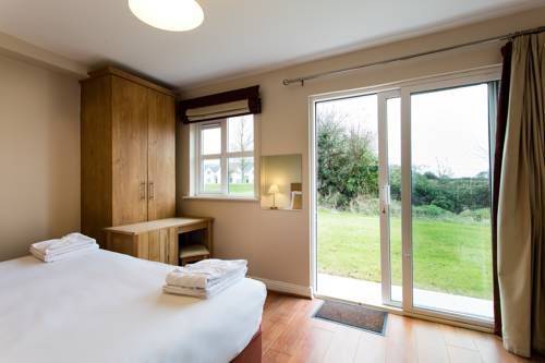 Quality Hotel Youghal Holiday Homes