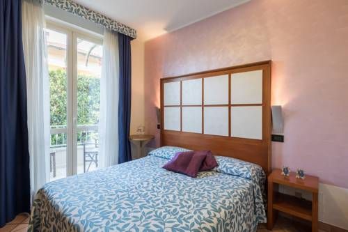 Hotel Luna