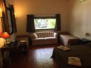 Hotel Image 2