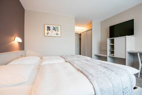 Hotel Keup