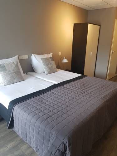 Hotel Appelscha