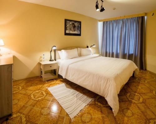 Villa Fortecia
