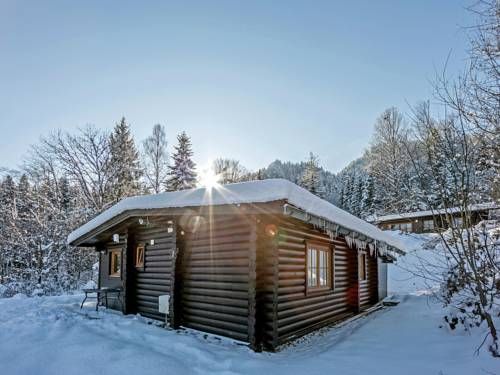 Outdoor Pictures 21