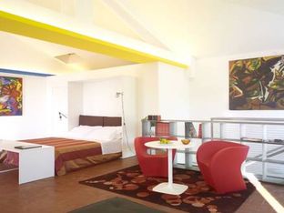 Hotel Image 5