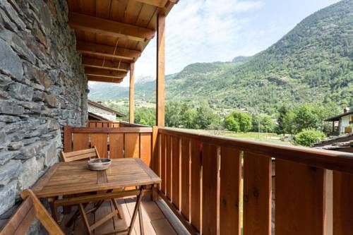 Outdoor Pictures 20