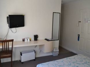 Hotel Image 6