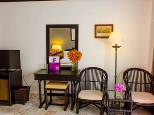 Hotel Image 5
