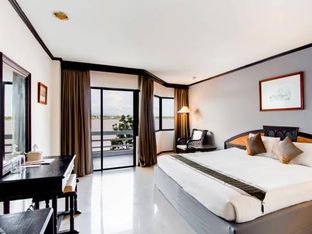 Hotel Image 2