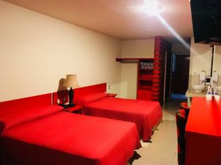 Hotel Image 6