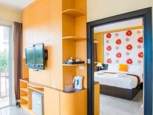 Hotel Image 3