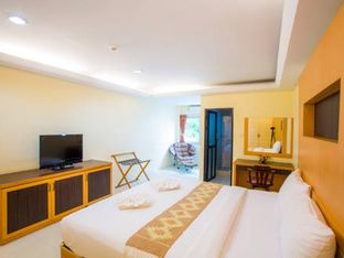Hotel Image 6