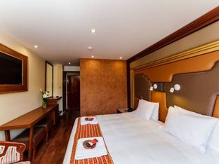 Hotel Image 4