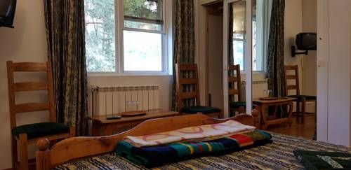 Doina Ecotour