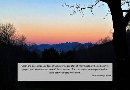Outdoor Pictures 21