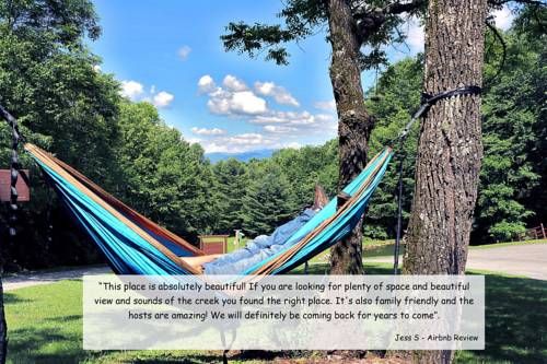 Outdoor Pictures 15