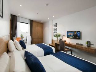 Hotel Image 2
