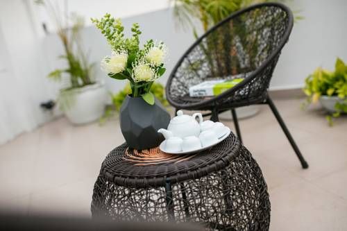 Outdoor Pictures 20