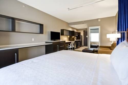 Home2 Suites by Hilton Stow Akron