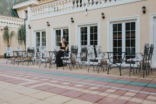 Outdoor Pictures 22