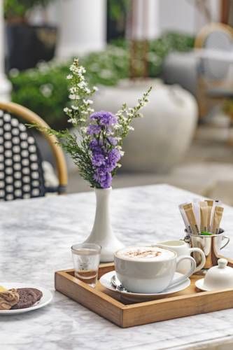 Outdoor Pictures 24