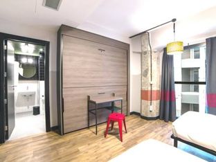 Hotel Image 5