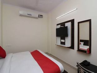 Hotel Image 6