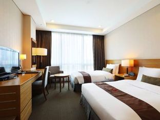 Hotel Image 1