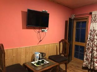 Hotel Image 5