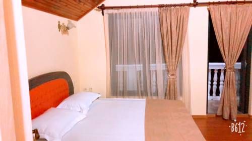 Hotel Tramonto