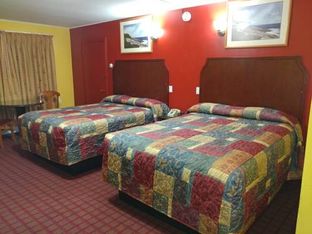 Hotel Image 6