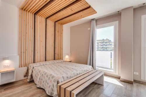 Evo Boutique Hotel & SPA