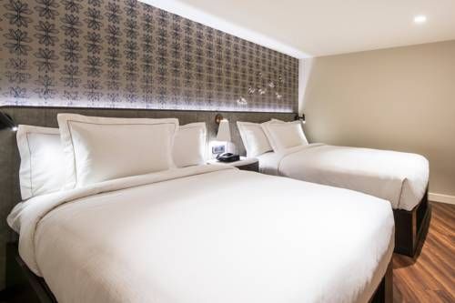 Ocean Tower by Hilton Grand Vacations