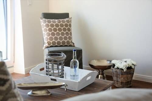 Boutique Hotel Villa Monika