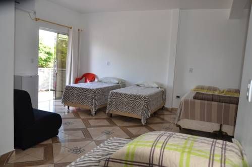 Hotel Paludo