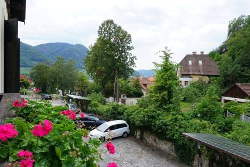 Outdoor Pictures 23