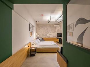 Hotel Image 4