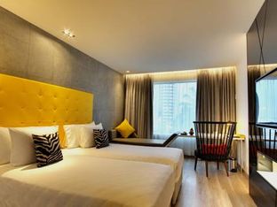 Hotel Image 2