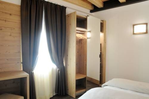 TOURING HOTEL & SPA