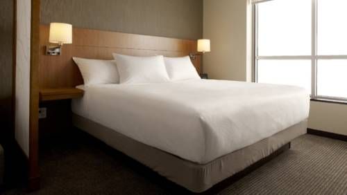 Hyatt Place Austin Cedar Park