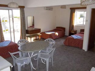 Hotel Image 6
