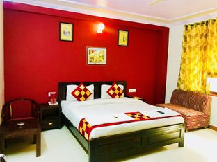 Hotel Image 6