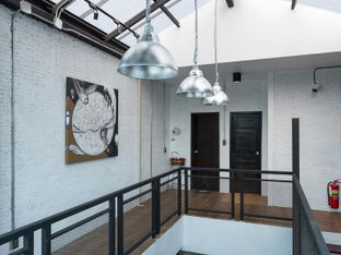 Hotel Image 1