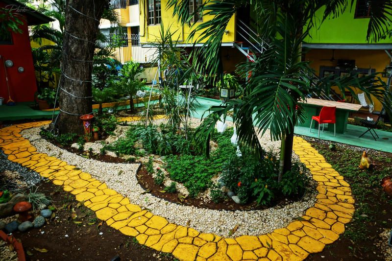 Outdoor Pictures 20