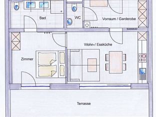 Hotel Image 6