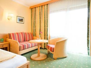 Hotel Image 2