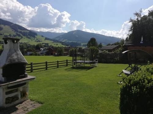 Outdoor Pictures 21